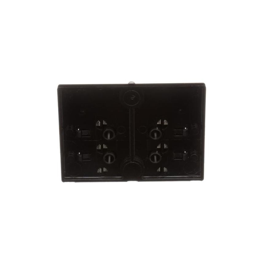 Standard Ignition FH-28 Fuse Block