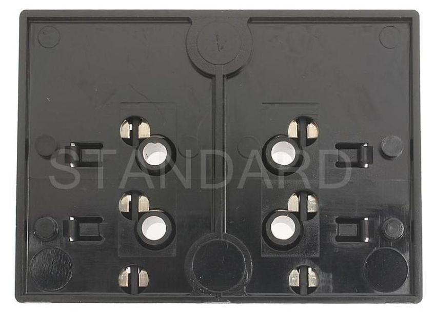 Standard Ignition FH-28 Fuse Block