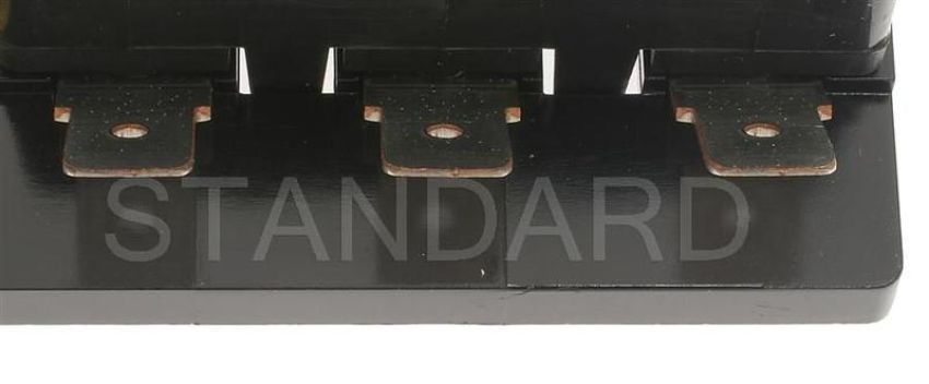 Standard Ignition FH-28 Fuse Block