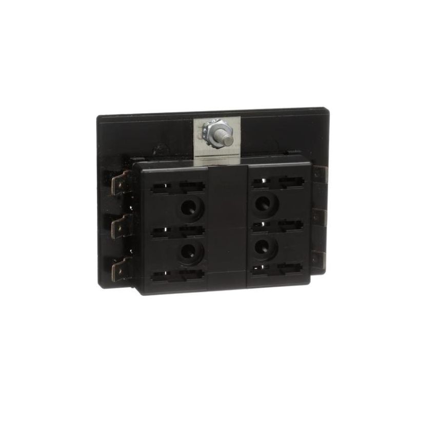 Standard Ignition FH-28 Fuse Block