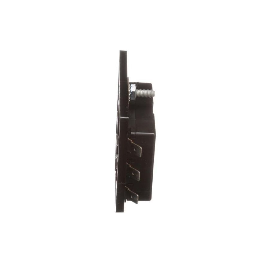 Standard Ignition FH-28 Fuse Block