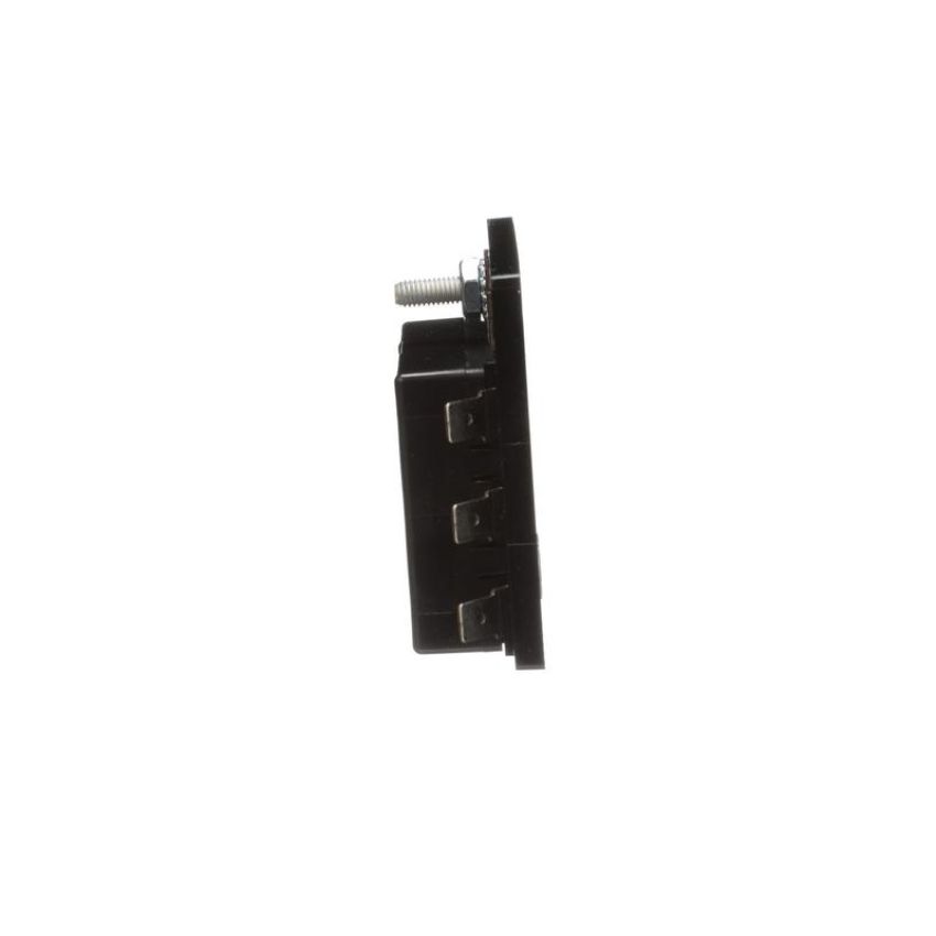 Standard Ignition FH-28 Fuse Block