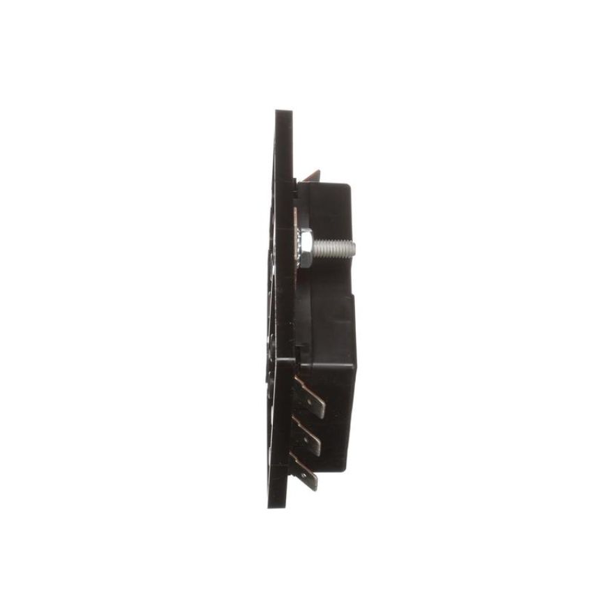 Standard Ignition FH-28 Fuse Block