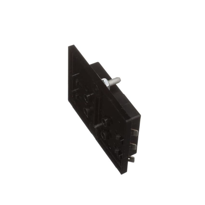 Standard Ignition FH-28 Fuse Block