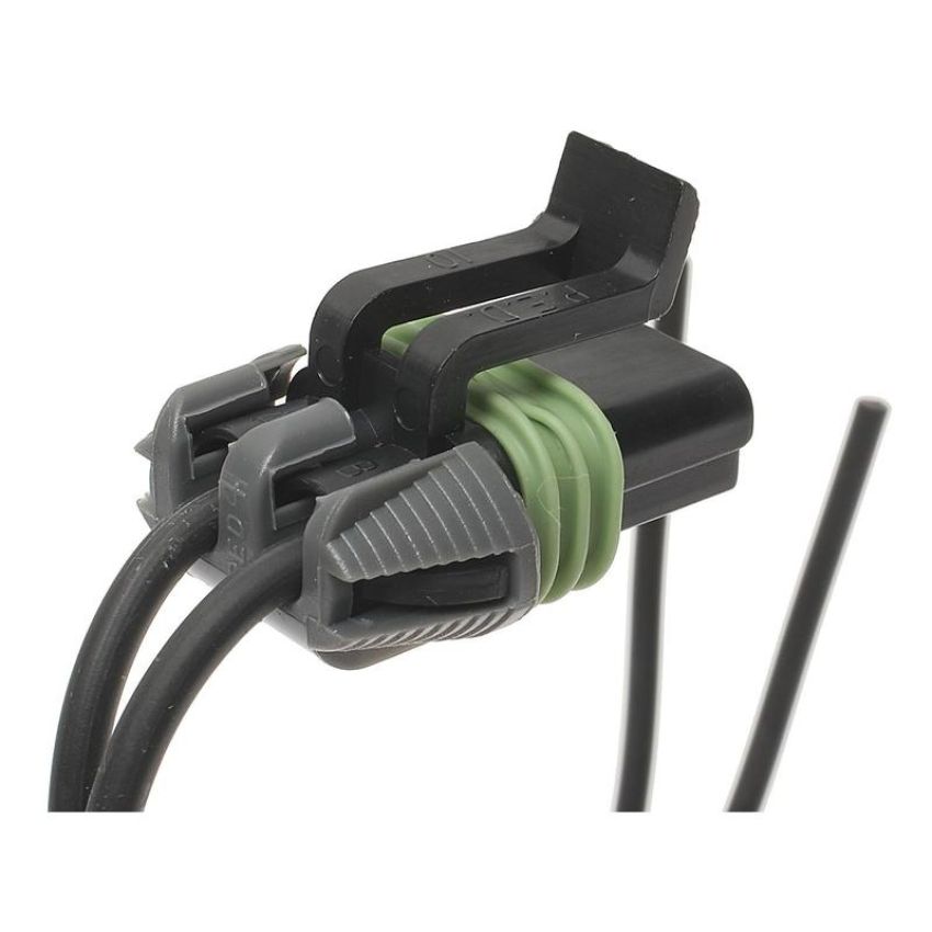 Standard Ignition FH-30 Fuse Holder