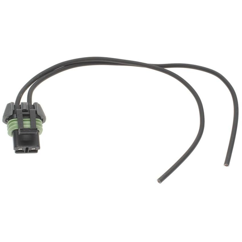 Standard Ignition FH-30 Fuse Holder