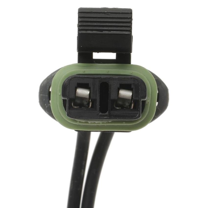 Standard Ignition FH-30 Fuse Holder
