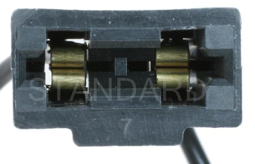 Standard Ignition FH-31 Fuse Holder