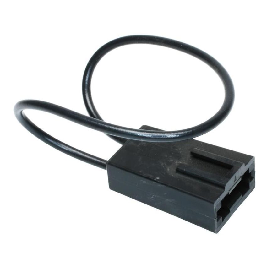 Standard Ignition FH-31 Fuse Holder