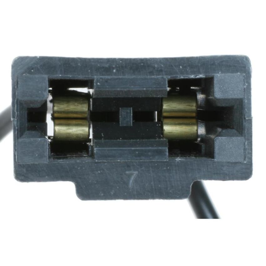 Standard Ignition FH-31 Fuse Holder