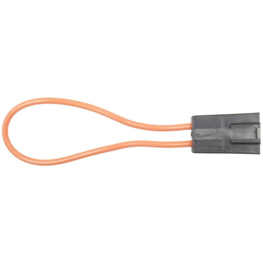 Standard Ignition FH-32 Fuse Holder