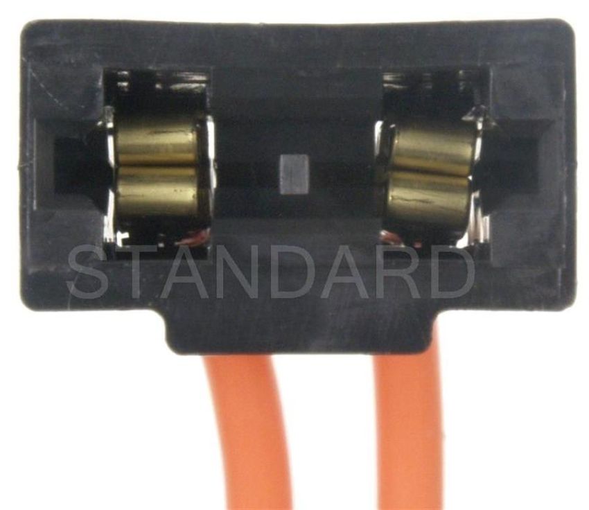 Standard Ignition FH-32 Fuse Holder