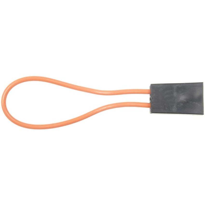 Standard Ignition FH-32 Fuse Holder
