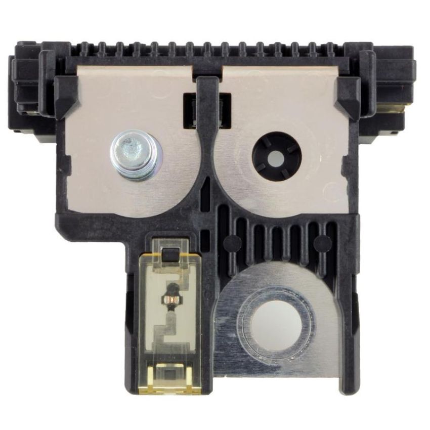 Standard Ignition FH33 Fuse Holder