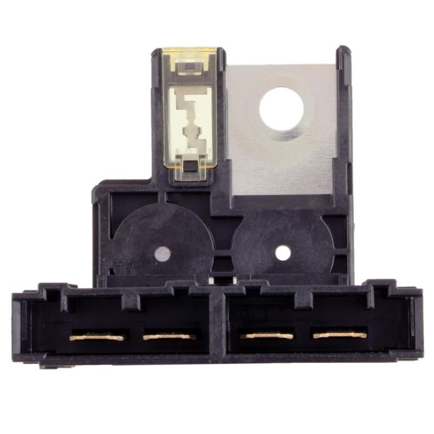 Standard Ignition FH33 Fuse Holder