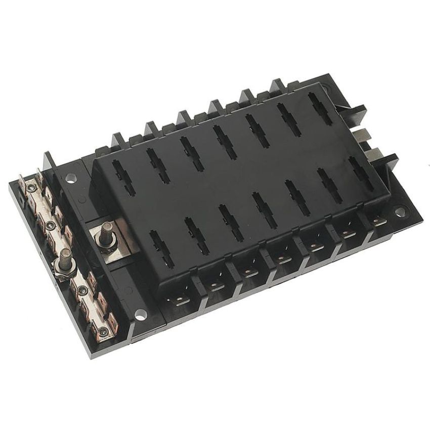 Standard Ignition FH34 Fuse Block