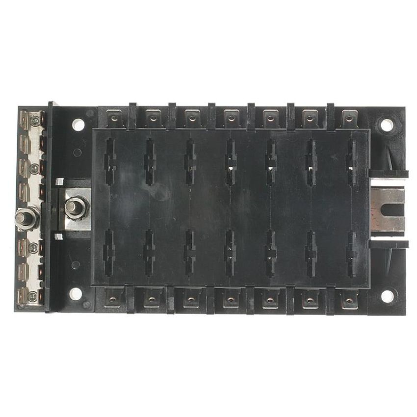 Standard Ignition FH34 Fuse Block
