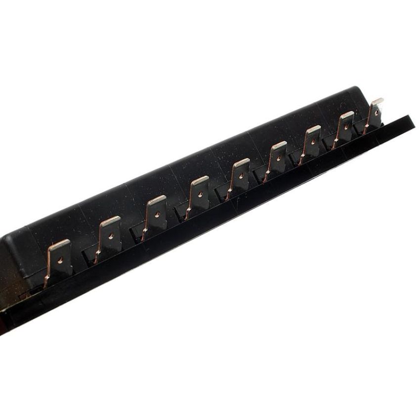Standard Ignition FH35 Fuse Block