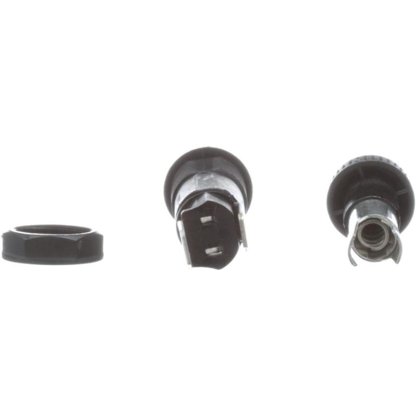 Standard Ignition FH36 Fuse Holder