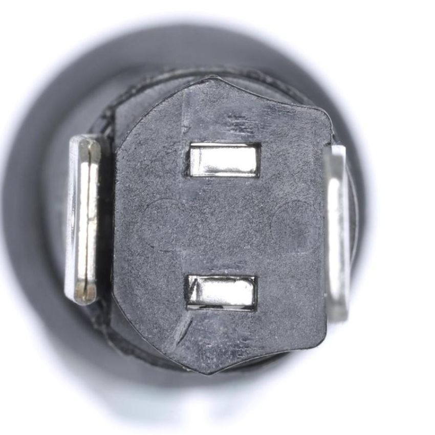 Standard Ignition FH36 Fuse Holder