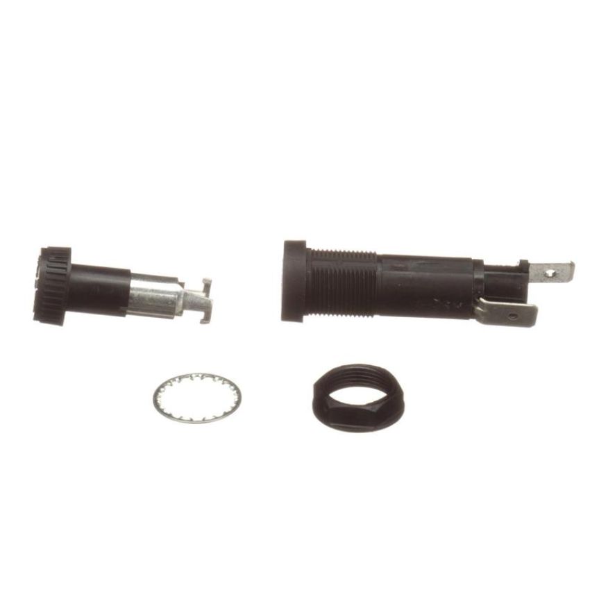Standard Ignition FH36 Fuse Holder