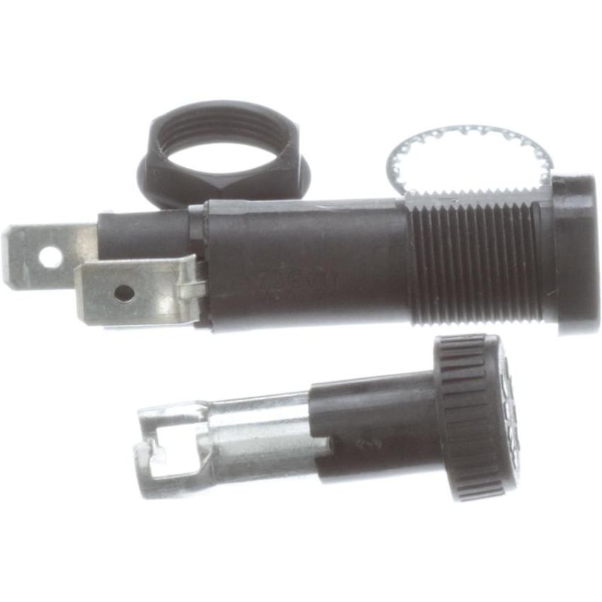 Standard Ignition FH36 Fuse Holder