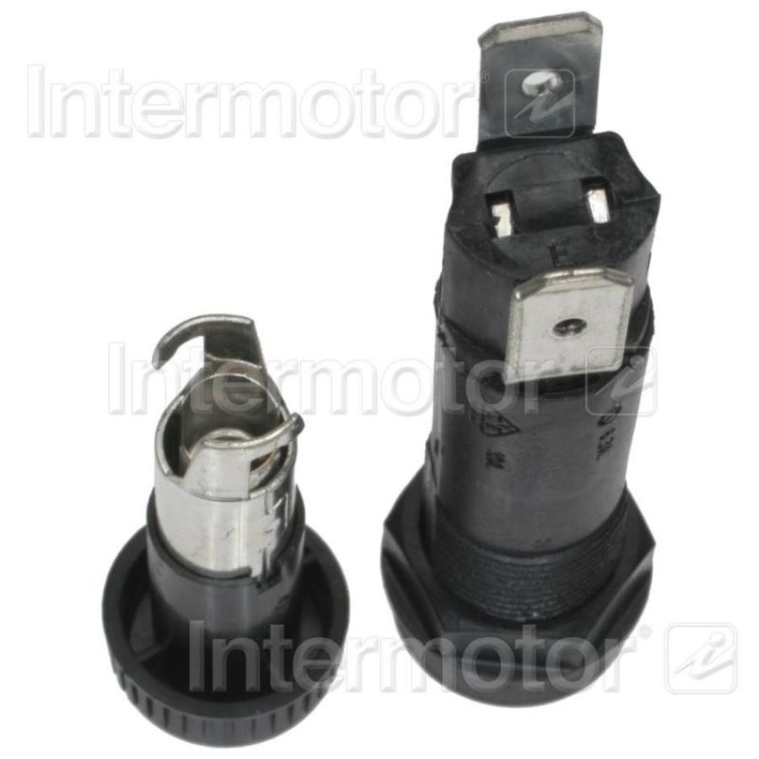 Standard Ignition FH36 Fuse Holder