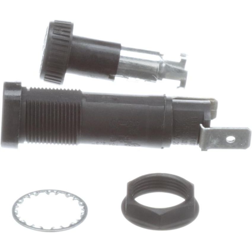 Standard Ignition FH36 Fuse Holder