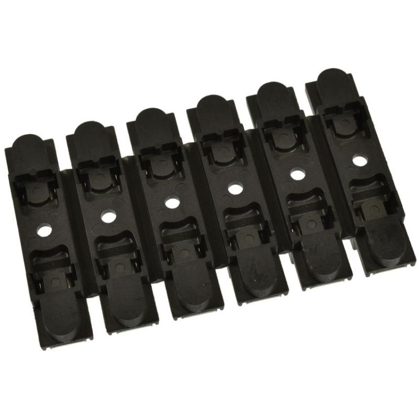 Standard Ignition FH38 Fuse Holder