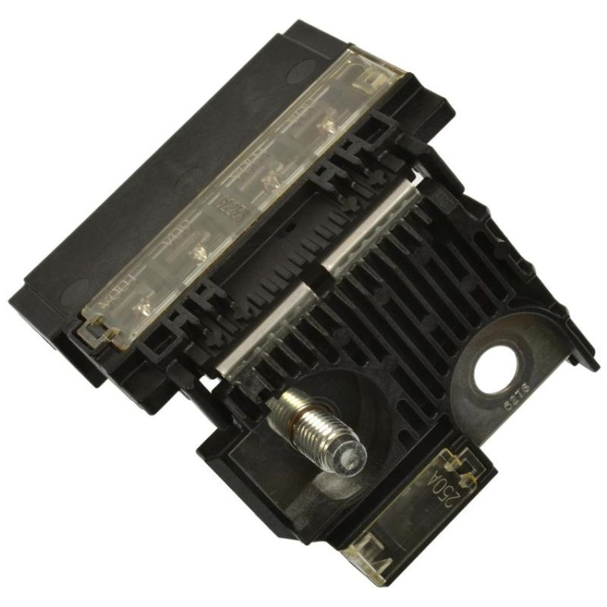 Standard Ignition FH40 Fuse Holder