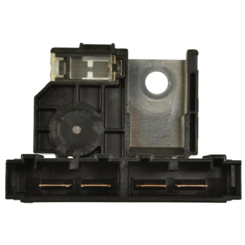 Standard Ignition FH40 Fuse Holder