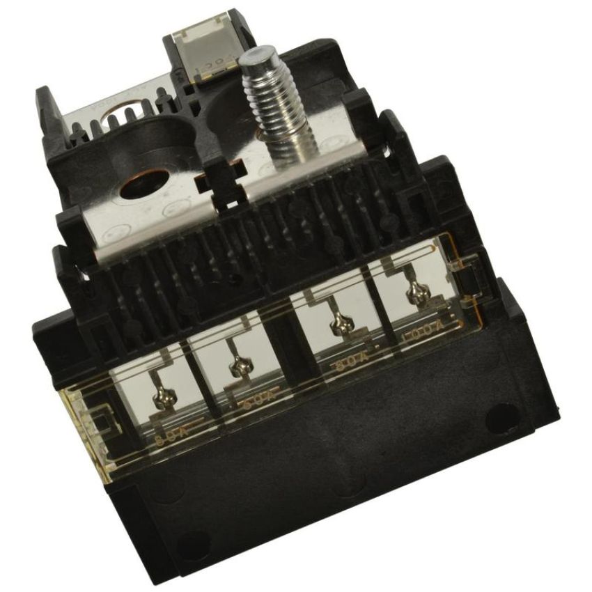 Standard Ignition FH42 Fuse Holder