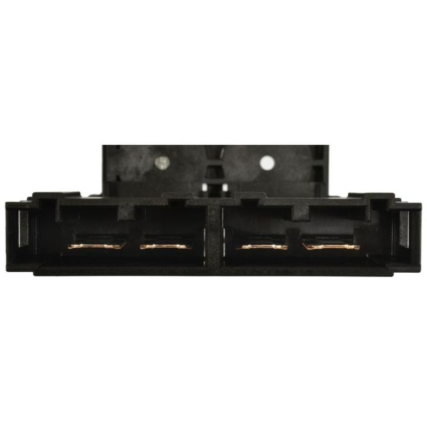Standard Ignition FH42 Fuse Holder