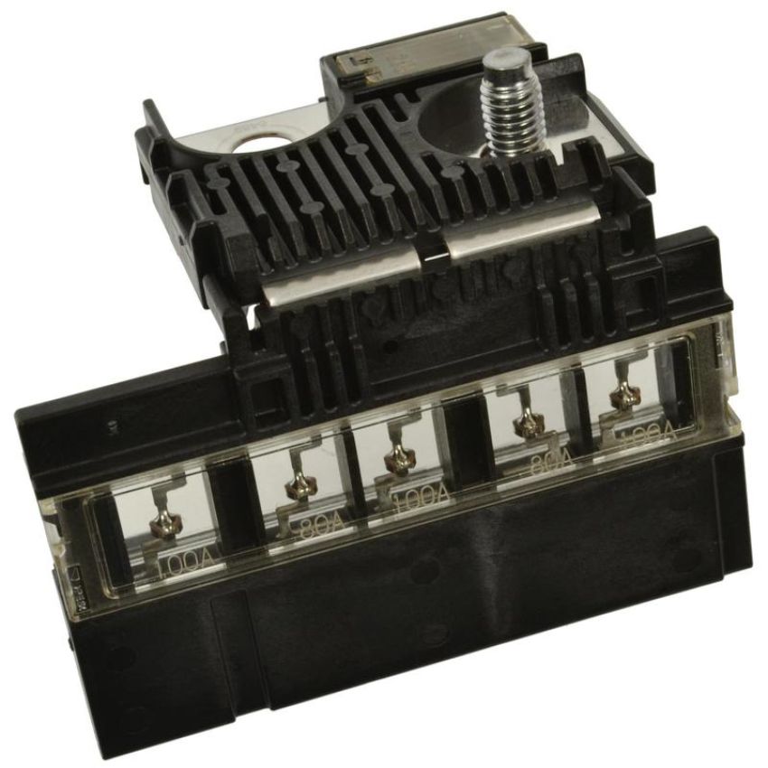 Standard Ignition FH43 Fuse Holder