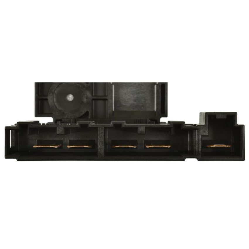 Standard Ignition FH43 Fuse Holder