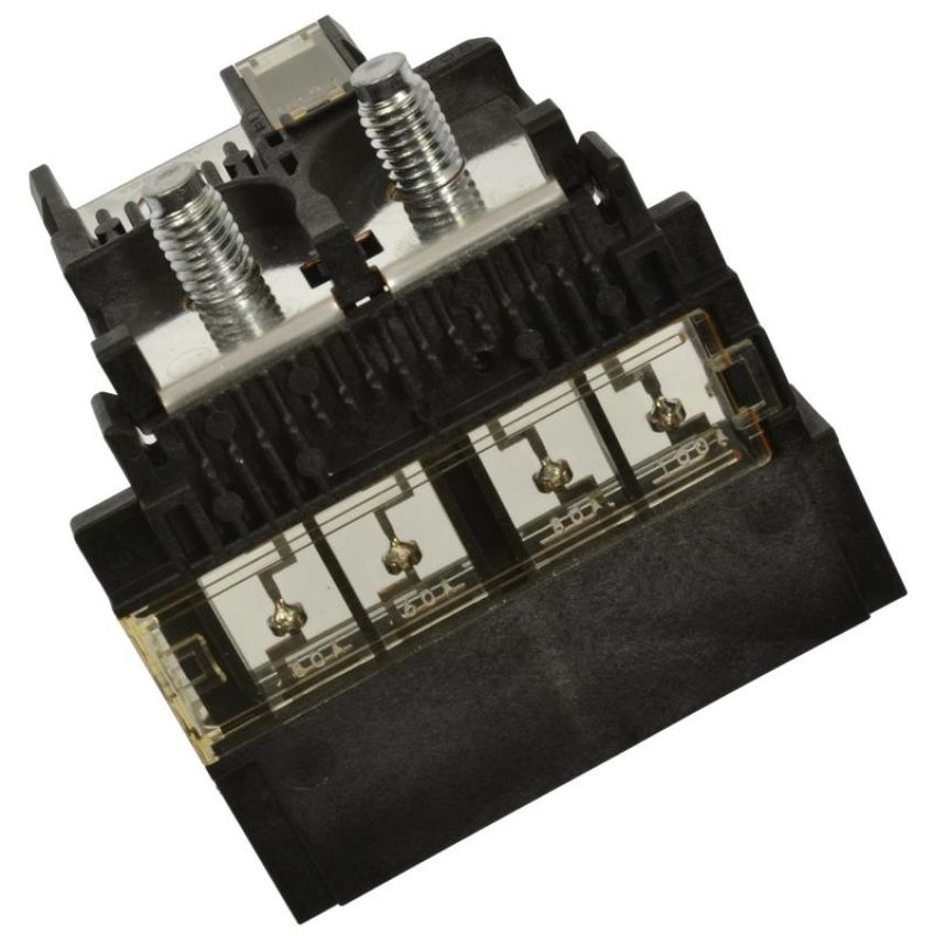 Standard Ignition FH44 Fuse Holder