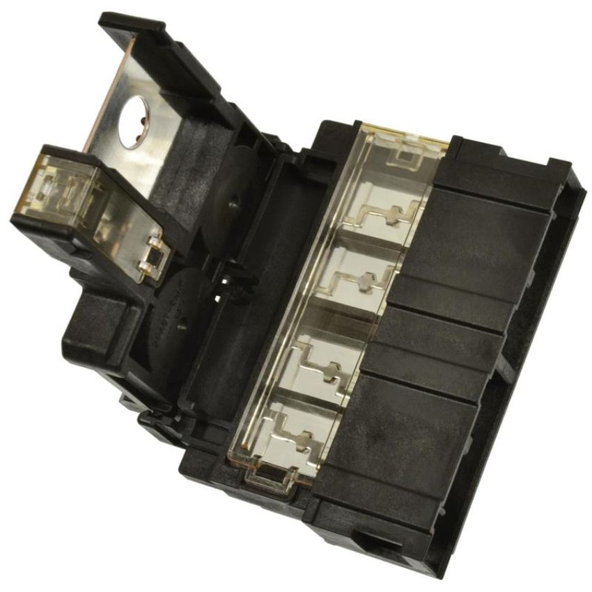 Standard Ignition FH44 Fuse Holder
