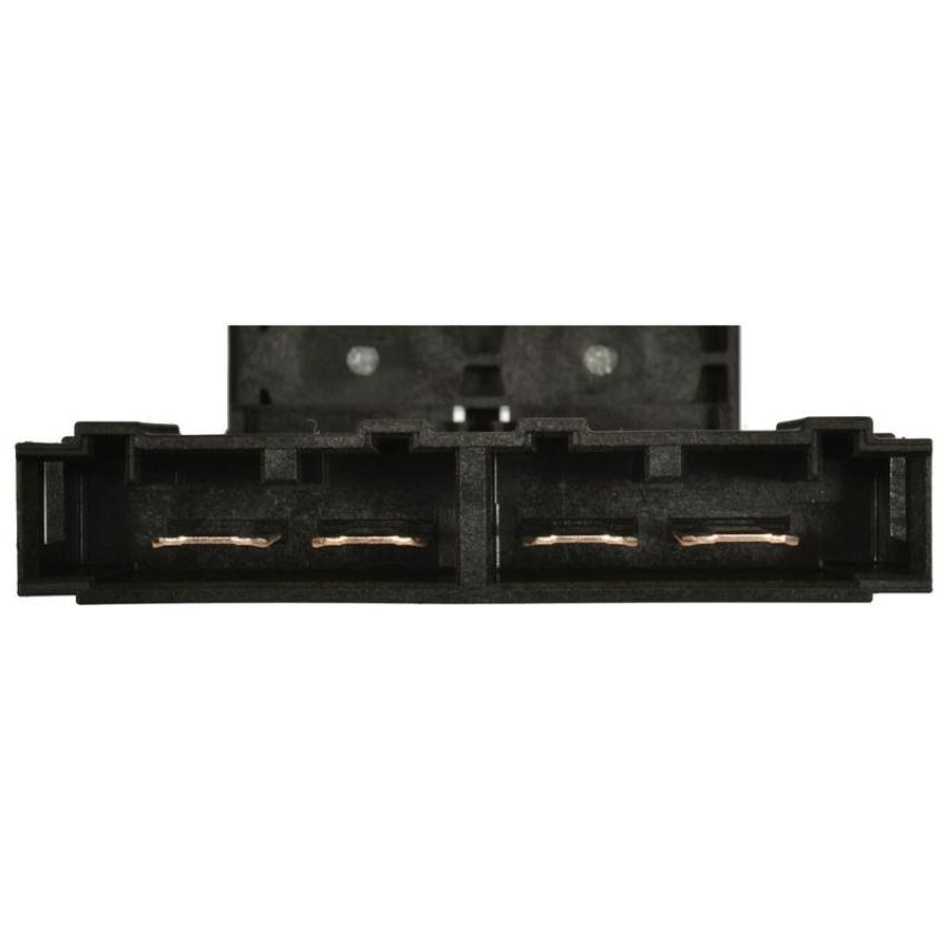 Standard Ignition FH44 Fuse Holder