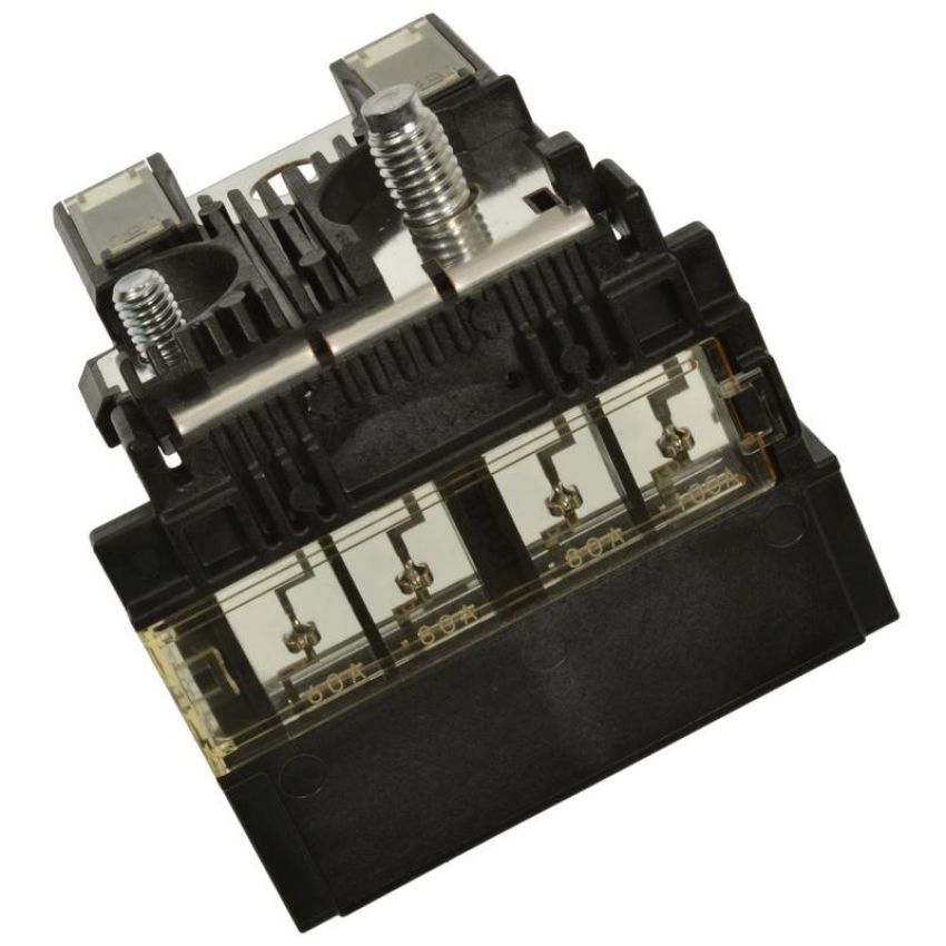 Standard Ignition FH45 Fuse Holder