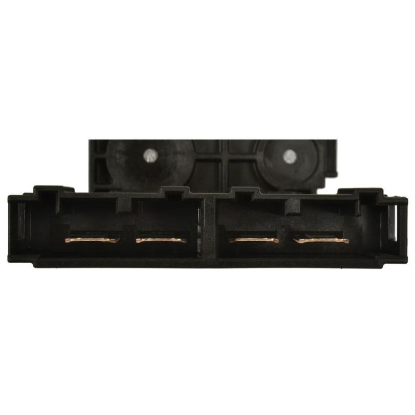 Standard Ignition FH45 Fuse Holder