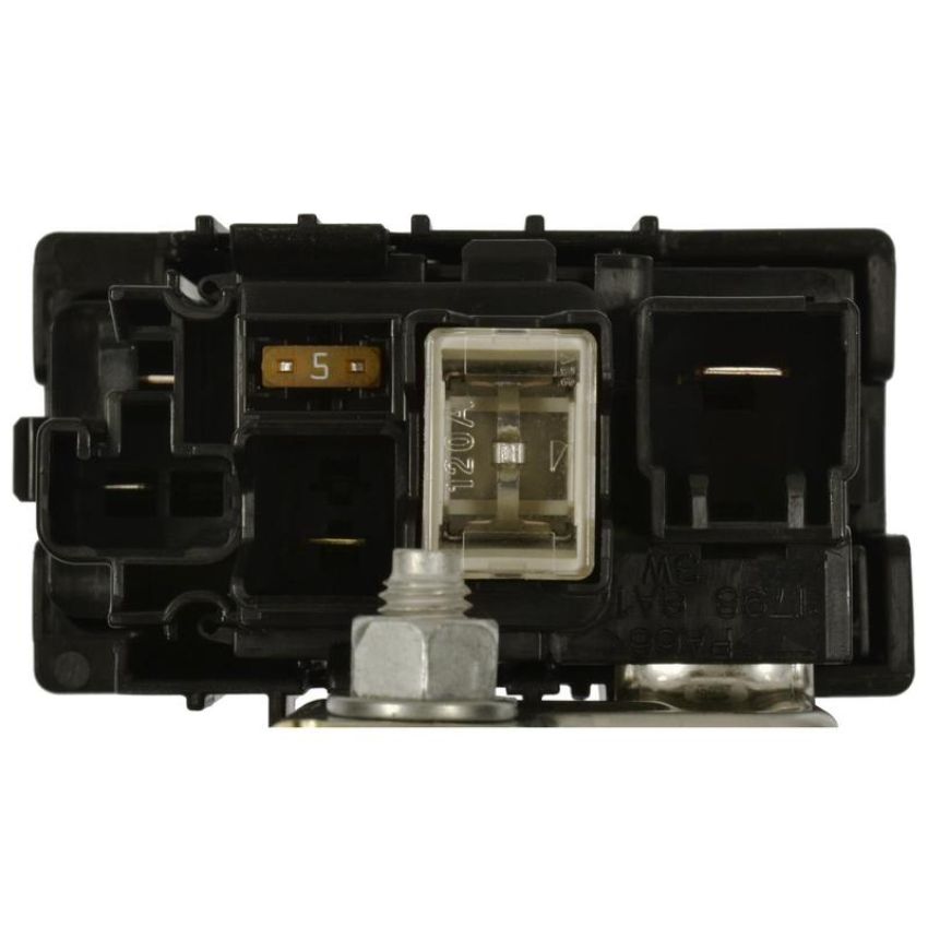 Standard Ignition FH48 Fuse Holder