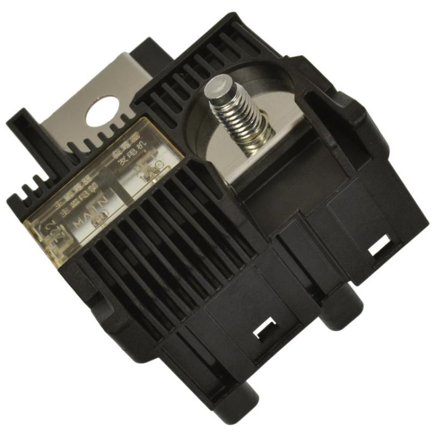 Standard Ignition FH49 Fuse Holder