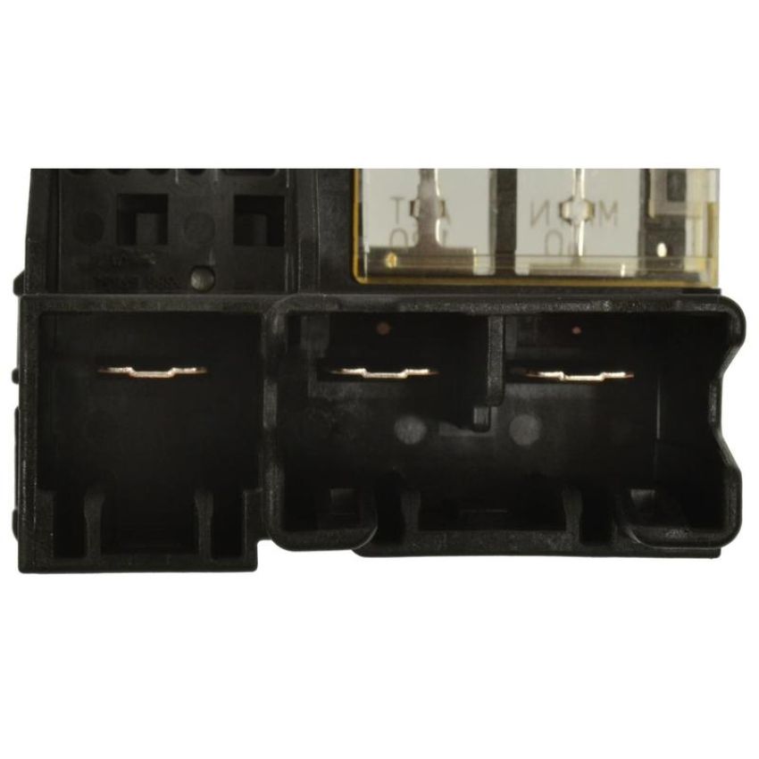 Standard Ignition FH49 Fuse Holder