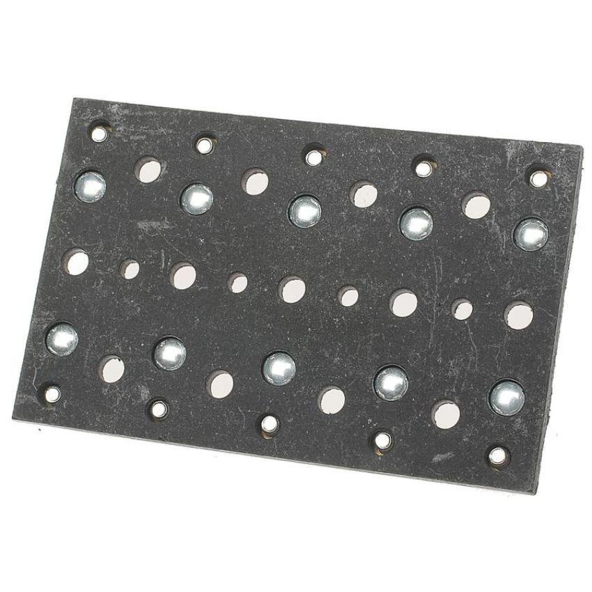 Standard Ignition FH-4 Fuse Block