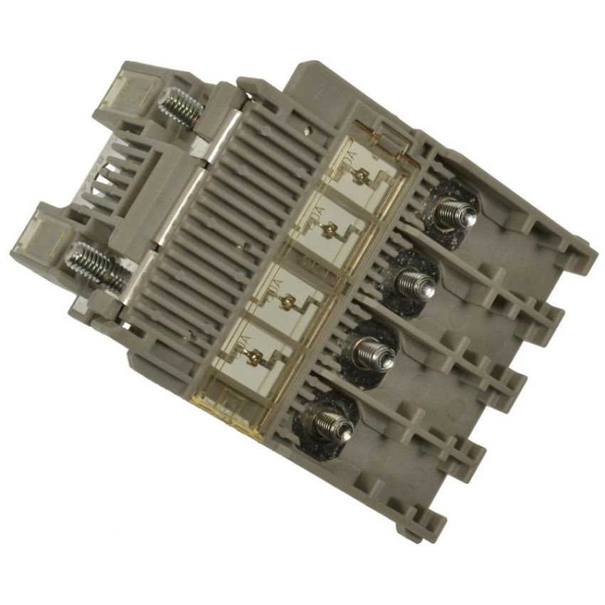 Standard Ignition FH50 Fuse Holder
