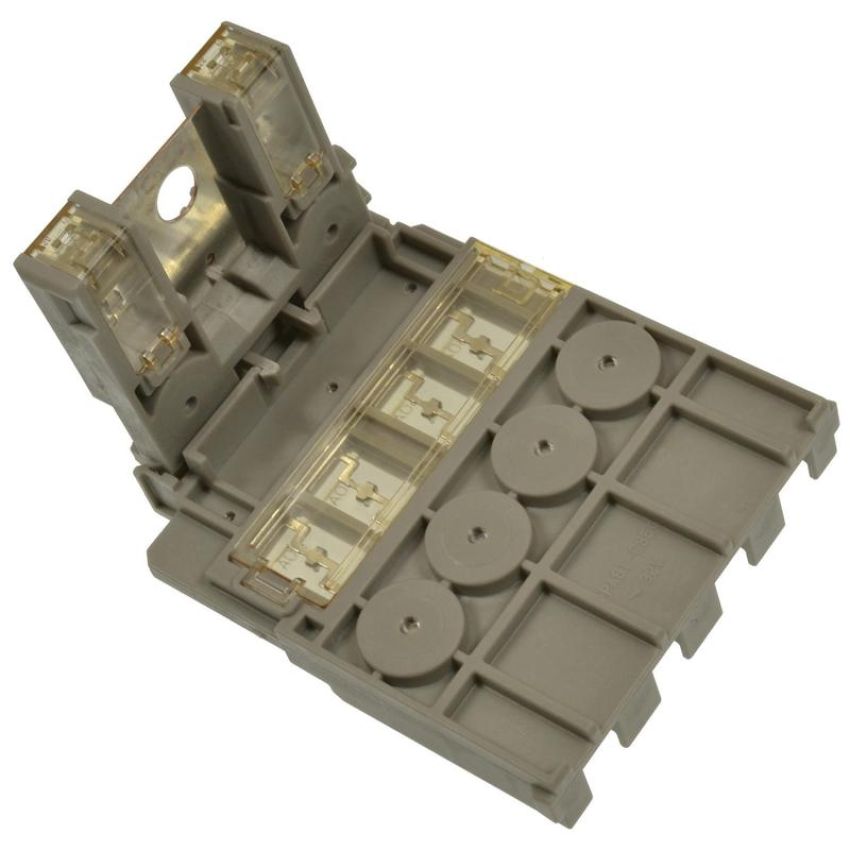 Standard Ignition FH50 Fuse Holder