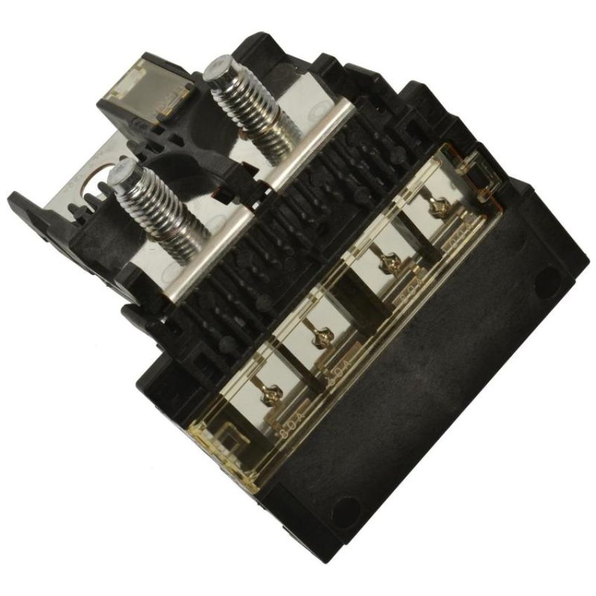 Standard Ignition FH51 Fuse Block