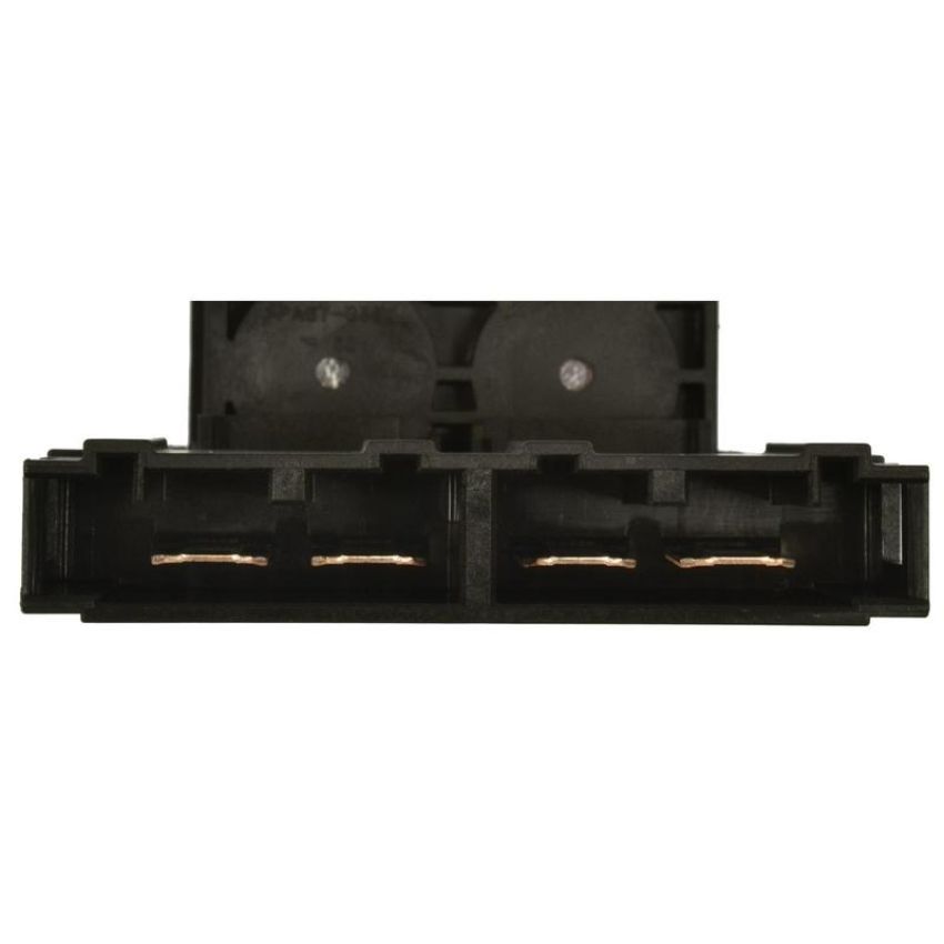 Standard Ignition FH51 Fuse Block
