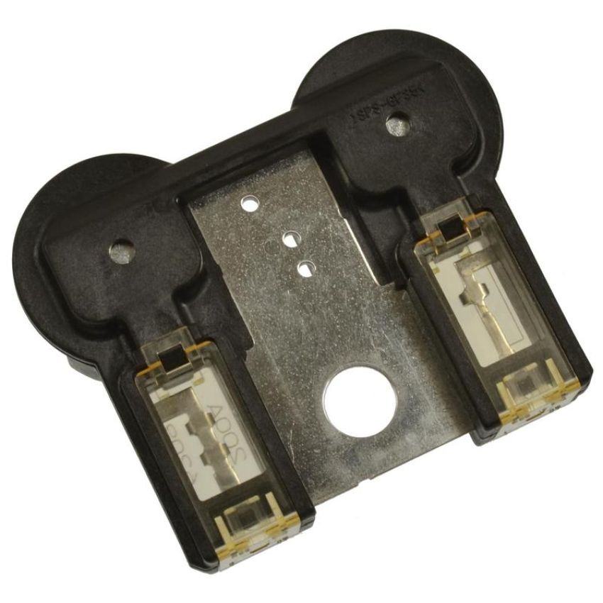 Standard Ignition FH53 Fuse Block