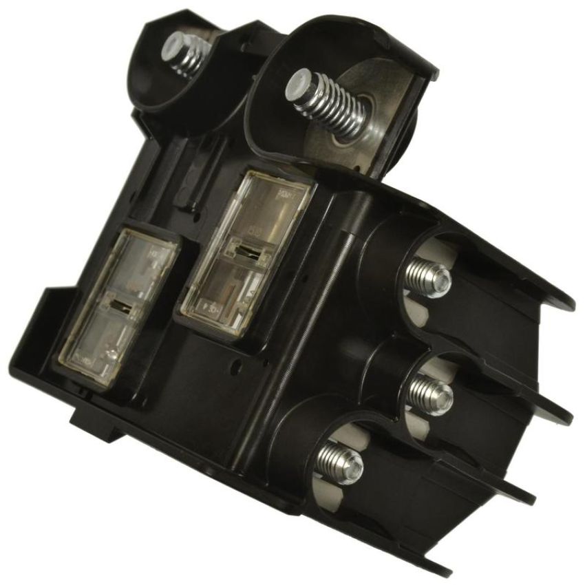 Standard Ignition FH54 Fuse Holder